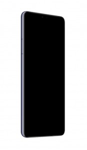 Lcd Screen For Huawei Mate 30 Replacement Display By - Maxbhi Com