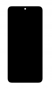 Lcd Screen For Samsung Galaxy S20 Ultra Replacement Display By - Maxbhi Com