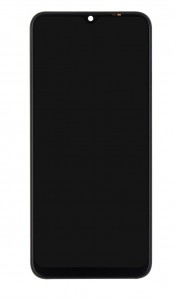 Lcd Screen For Ulefone Note 10 Replacement Display By - Maxbhi Com