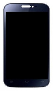 Lcd Screen For Hcl Me Connect 2g 3 0 Tablet V3 Replacement Display By - Maxbhi Com