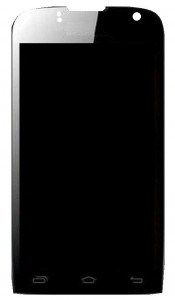 Lcd Screen For Sansui Sa3521 Replacement Display By - Maxbhi Com