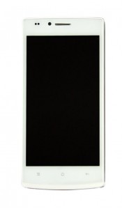 Lcd Screen For Good One Honor F7 Replacement Display By - Maxbhi.com