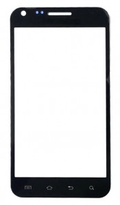 Touch Screen Digitizer For Samsung Epic Touch 4g Black By - Maxbhi Com