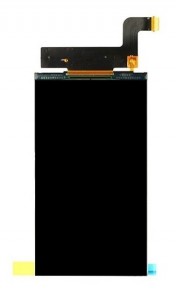 Lcd Screen For Lg Bello Ii Replacement Display By - Maxbhi Com