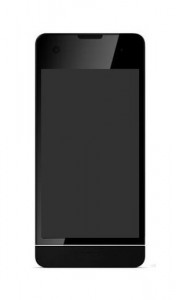 Lcd With Touch Screen For Sony Xperia Sx So05d Pink By - Maxbhi.com