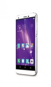 Lcd Screen For Mphone 7 Plus Replacement Display By - Maxbhi.com