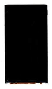 Lcd Screen For Lava A72 Replacement Display By - Maxbhi Com