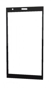 Touch Screen Digitizer For Turing Pharaoh Red By - Maxbhi.com