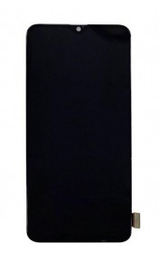 Lcd Screen For Oppo R15x Replacement Display By - Maxbhi Com