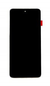 Lcd Screen For Xiaomi Redmi Note 9 Pro Max Replacement Display By - Maxbhi Com