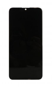 Lcd Screen For Honor 20e Replacement Display By - Maxbhi Com