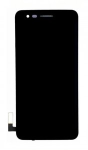 Lcd Screen For Lg Phoenix 3 Replacement Display By - Maxbhi Com