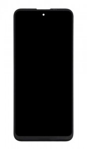 Lcd Screen For Nokia X10 Replacement Display By - Maxbhi Com