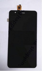 LCD Screen for Jiayu S3