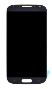 Lcd Screen For Samsung Galaxy S4 I545 Replacement Display By - Maxbhi Com