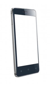 Touch Screen Digitizer For Zen Admire Alpha Black By - Maxbhi.com