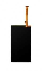 Lcd Screen For Htc One Xl Replacement Display By - Maxbhi.com
