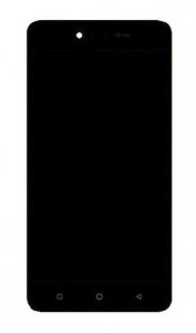 Lcd Screen For Videocon Delite 21 Replacement Display By - Maxbhi Com