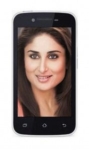 Lcd Screen For Iball Andi 5.9l Replacement Display By - Maxbhi.com