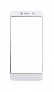 Touch Screen Digitizer For Huawei Mate 9 Lite 32gb Gold By - Maxbhi.com