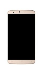 Lcd With Touch Screen For Vedaee Inew U9 Plus Gold By - Maxbhi.com Lcd With Touch Screen For Vedaee Inew U9 Plus Gold By - Maxbhi.com