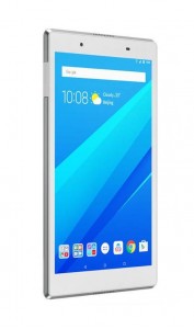 Lcd Screen For Lenovo Tab 4 8 Plus 16gb Wifi Replacement Display By - Maxbhi.com
