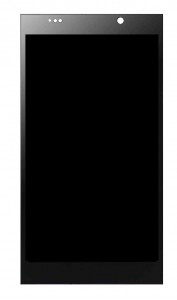 Lcd Screen For Infocus M310 Replacement Display By - Maxbhi Com