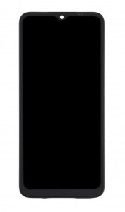 Lcd Screen For Xiaomi Redmi 9c Replacement Display By - Maxbhi Com
