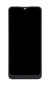 Lcd Screen For Alcatel 1v 2020 Replacement Display By - Maxbhi Com