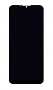 Lcd Screen For Tmobile Revvl 4 Plus Replacement Display By - Maxbhi Com