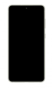 Lcd Screen For Samsung Galaxy S21 Fe 5g Replacement Display By - Maxbhi Com