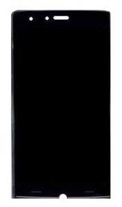 Lcd Screen For Iball Mslr Replacement Display By - Maxbhi Com