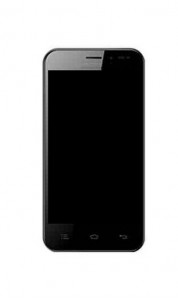 Lcd With Touch Screen For Celkon Millennia Q450 Golden By - Maxbhi.com