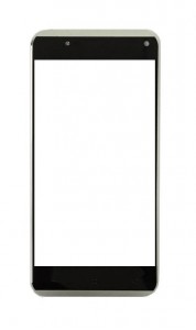 Touch Screen Digitizer For Energy Sistem Pro Qi White By - Maxbhi.com