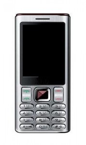 Lcd Screen For Beetel Gd660 Replacement Display By - Maxbhi Com
