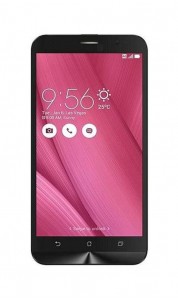 Lcd Screen For Asus Zenfone Go Zb450kl Replacement Display By - Maxbhi.com