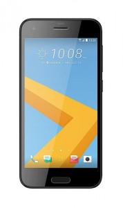 Lcd Screen For Htc One A9s 16gb Replacement Display By - Maxbhi.com