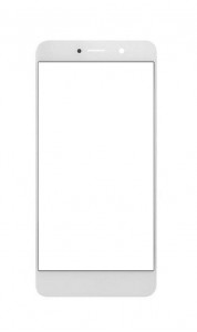 Touch Screen Digitizer For Huawei Mate 9 Lite 64gb Gold By - Maxbhi.com