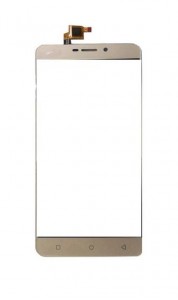 Touch Screen Digitizer For Blackview R7 Gold By - Maxbhi.com