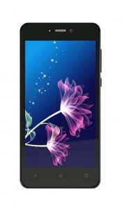 Lcd Screen For Sansui Horizon 2 Replacement Display By - Maxbhi.com
