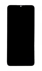 Lcd Screen For Oppo A11 Replacement Display By - Maxbhi Com