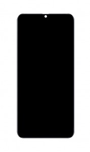 Lcd Screen For Samsung Galaxy M31 Prime Replacement Display By - Maxbhi Com