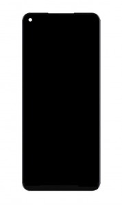 Lcd Screen For Tecno Spark 6 Replacement Display By - Maxbhi Com