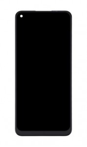 Lcd Screen For Oppo A32 Replacement Display By - Maxbhi Com