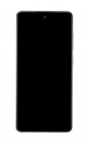 Lcd Screen For Samsung Galaxy A52s 5g Replacement Display By - Maxbhi Com