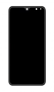 Lcd Screen For I Kall K110 Replacement Display By - Maxbhi Com
