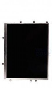 LCD Screen for Apple iPad 3G - Black