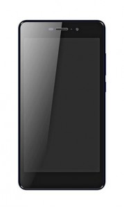 Lcd Screen For Micromax Canvas Mega E353 Replacement Display By - Maxbhi.com