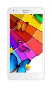 Lcd Screen For Bsnl Penta Smart Ps501 Replacement Display By - Maxbhi.com