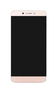 Lcd Screen For Leeco Le Pro 3 32gb Replacement Display By - Maxbhi.com